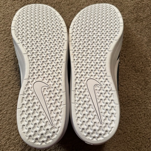 Nike SB force - Picture 3 of 4